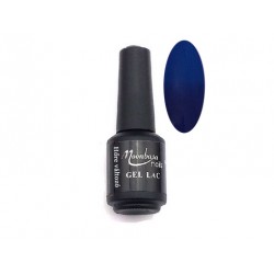 Gel Lac Thermo 5ml #426